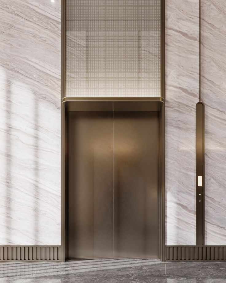 Top Elevator Technologies Revolutionizing Urban Mobility in India by MultiTech Elevators