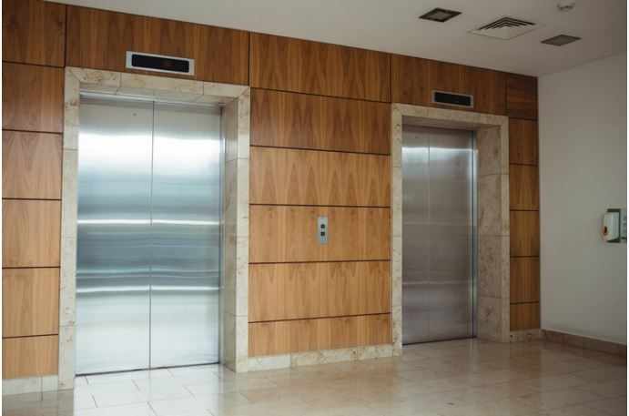 The best elevator brands in India