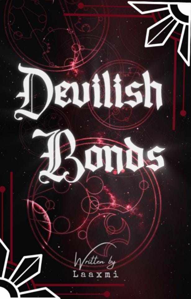 Devilish Bonds