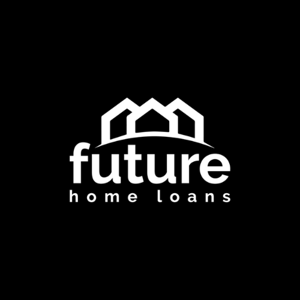 Future Home Loans logo