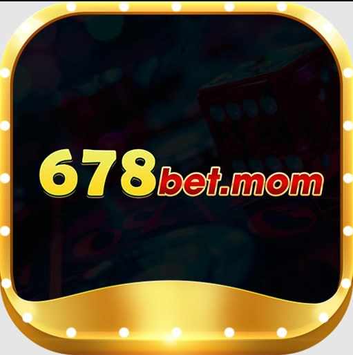 678betmom