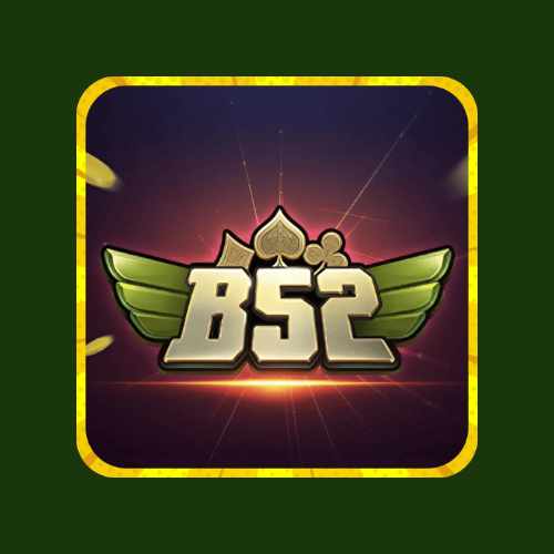 B52 Club