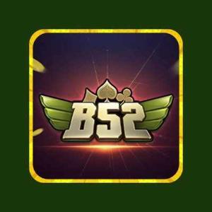 B52 Club