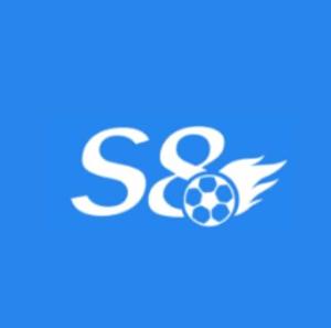 S8BET SOCIAL