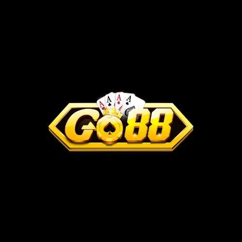GO88 live