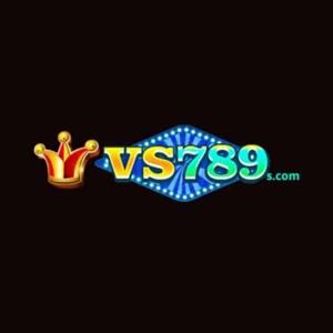VS789 App