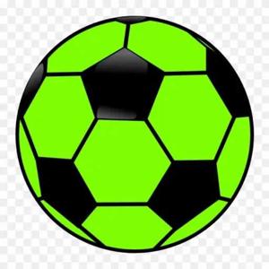 jogoshoje logo