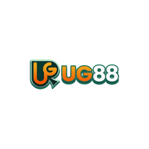 CEO UG88 Phạm Văn Ngọc logo