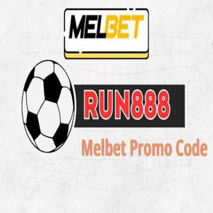 Best Melbet Promo Code: MAX888 – 20,000 INR