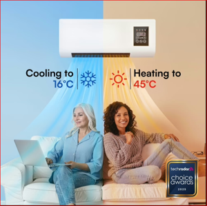 Usbesty Portable AC: Review 2026 Portable Cooling Made Simple