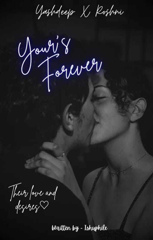 Yours Forever