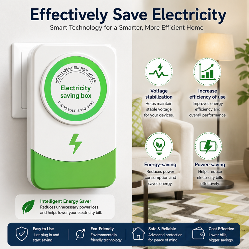 StopWatt Germany REVIEWS – DOES IT REALLY WORK? REAL RESULTS? -[ALERT 2026]- SCAM OR LEGIT?