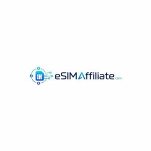 ESIM Affiliate