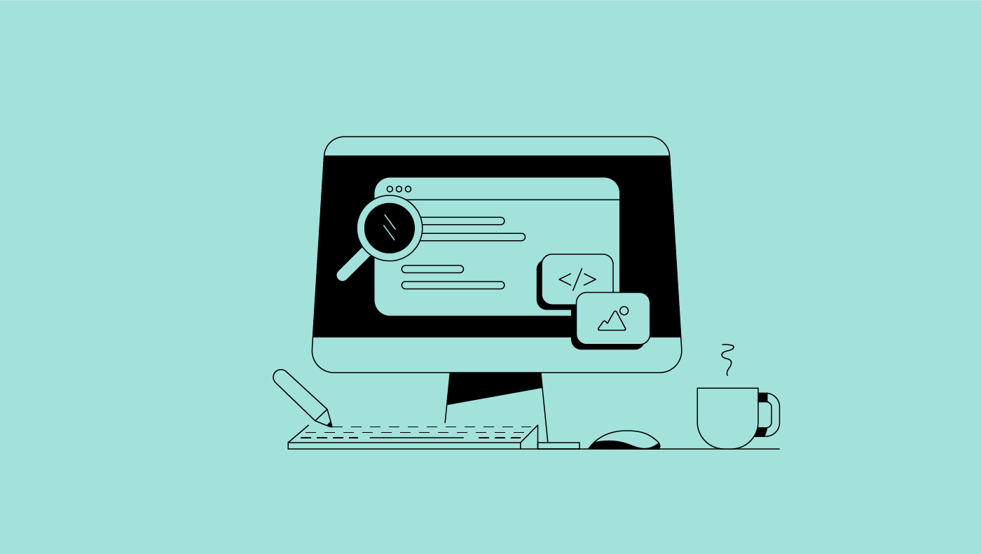 Web Design – Must-Have Features You Need
