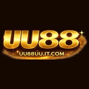 uu88
