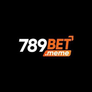n789betmeme