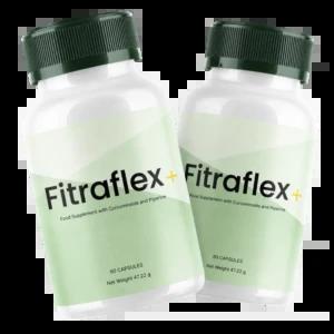 Where can I buy Fitra Flex Plus joint pain relief?
