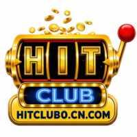 Hitclub cncom