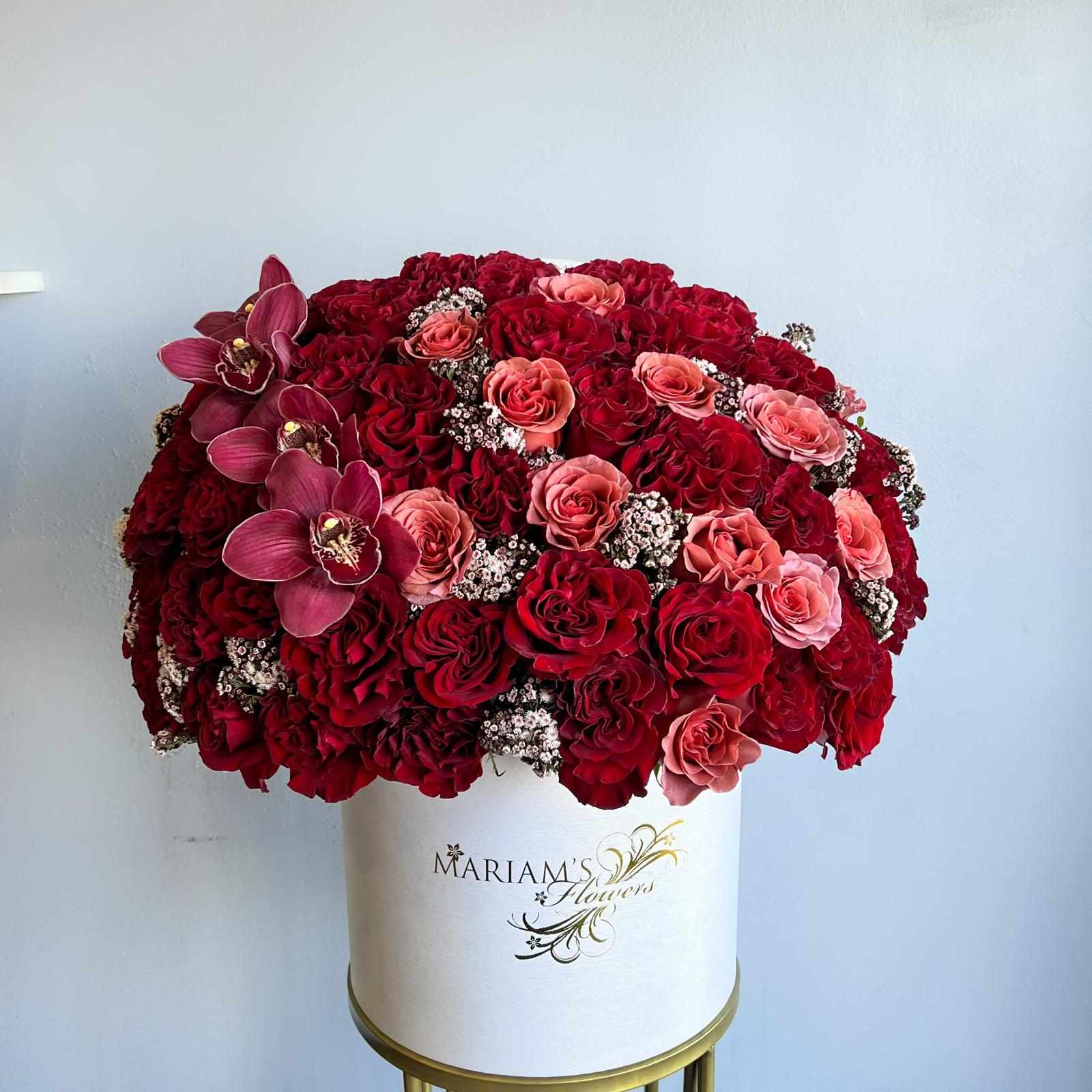 Shop Stunning Birthday Flower Bouquets Today and Make Every Celebration Unforgettable!