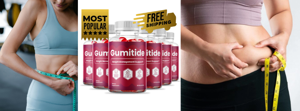 Gumitide Gummies Review: Does This Apple Cider Vinegar & BHB Formula Really Work in 2026?