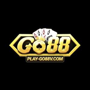 Playgo88v Com