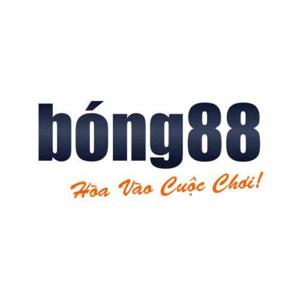 bong88ibet88com1