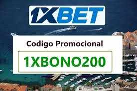 promocional85