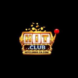 Hitclub 
