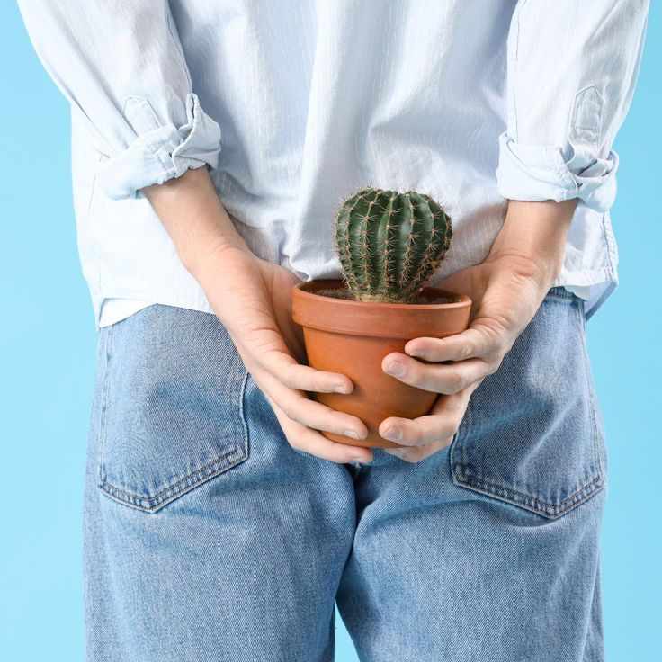 Warm Sitz Bath Benefits for Piles Treatment in Faridabad