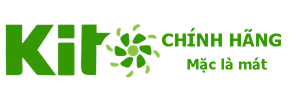 aodieuhoakito logo
