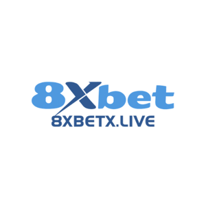 8Xbetxlive2026