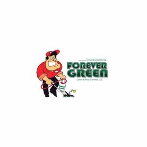 Forever Green Lawn & Pest Control LLC 