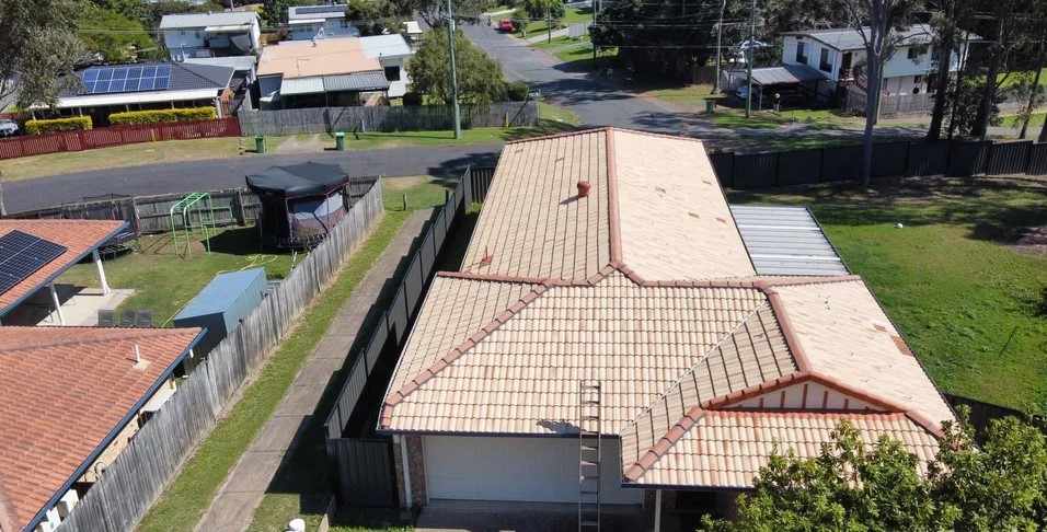 How Brisbane Weather Affects the Lifespan of Your Roof