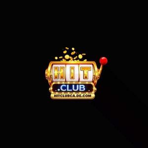 Hitclub