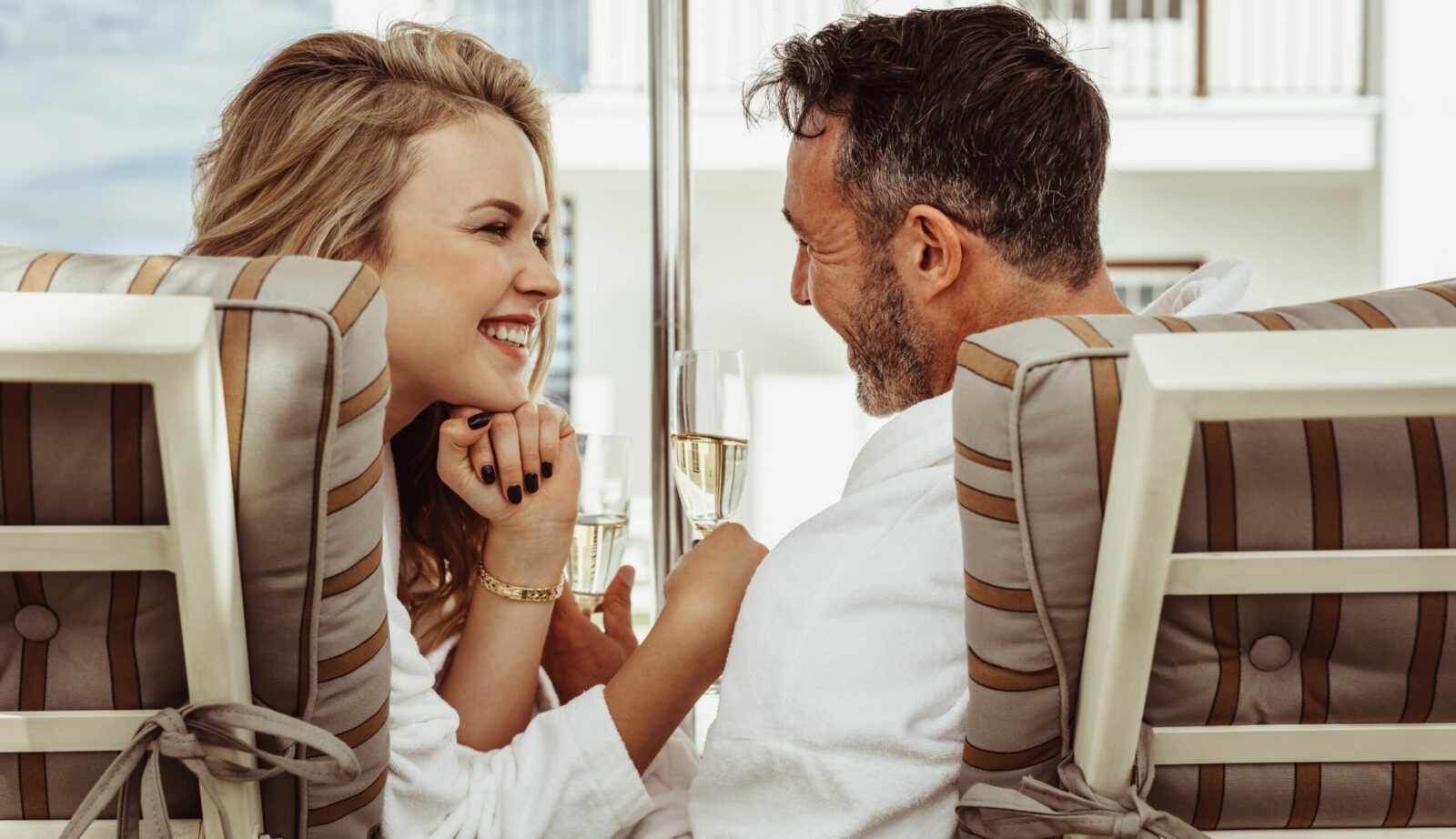 Your Ultimate Resource for Matchmaking in the San Diego and Los Angeles Areas