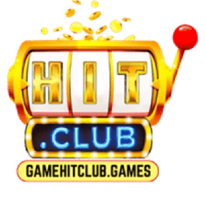 HITCLUB