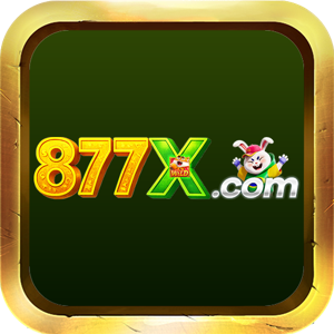 877x br com logo