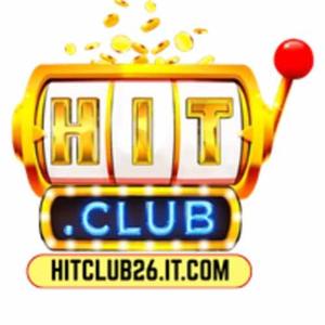 HITCLUB logo