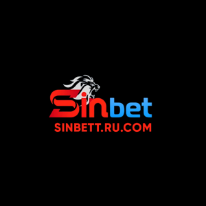 Sinbett ru com logo