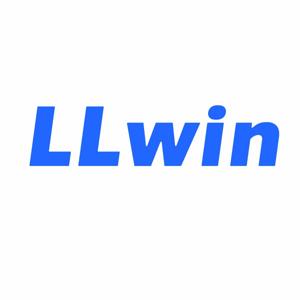 LLWIN