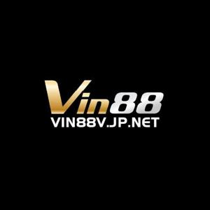 Vin88v jp net