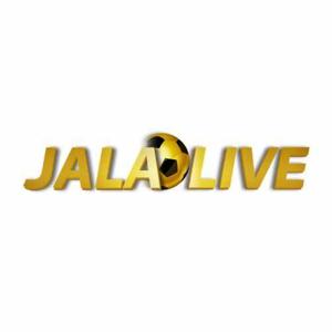 Jalalive logo
