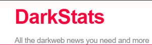 dark stats logo