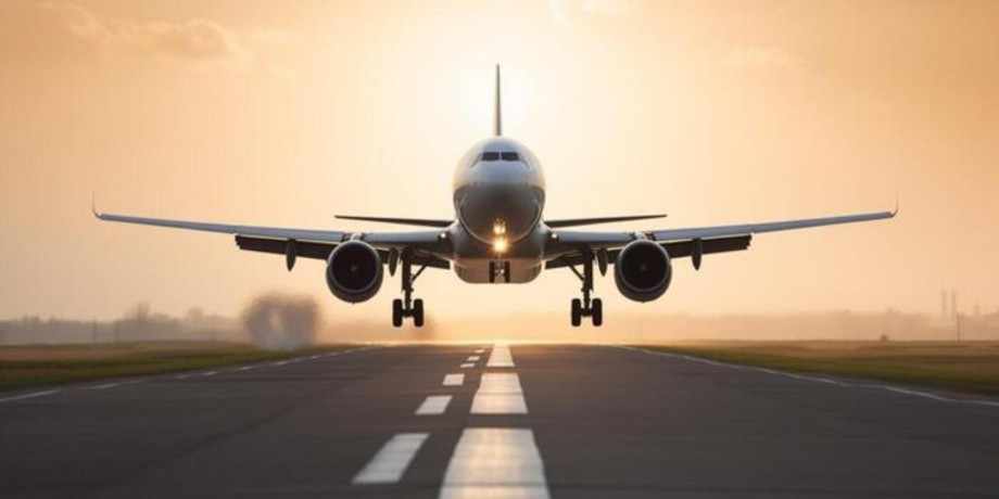 Travel Guides, Destinations and Air Routes - Tourist Travel Guides