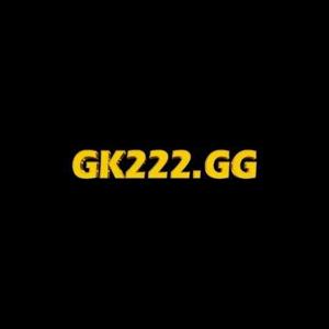 gk222gg1