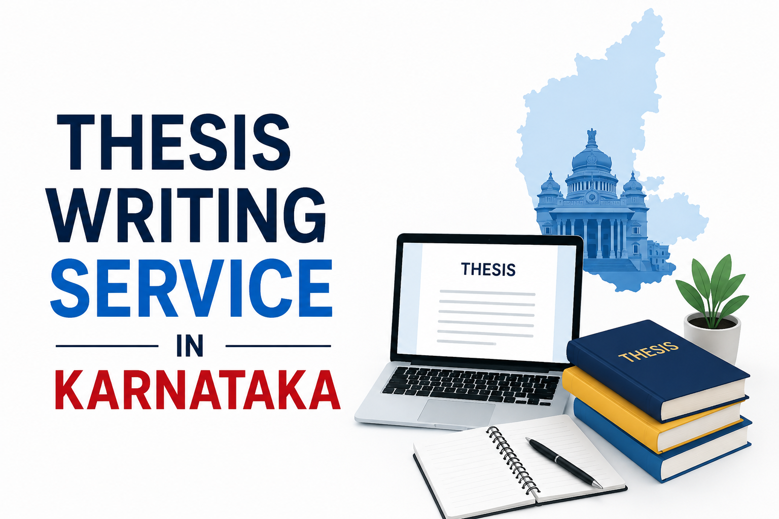 𝗧𝗵𝗲 𝗛𝗶𝗱𝗱𝗲𝗻 𝗖𝗵𝗮𝗹𝗹𝗲𝗻𝗴𝗲𝘀 𝗼𝗳 𝗧𝗵𝗲𝘀𝗶𝘀 𝗪𝗿𝗶𝘁𝗶𝗻𝗴 𝗶𝗻 𝗞𝗮𝗿𝗻𝗮𝘁𝗮𝗸𝗮