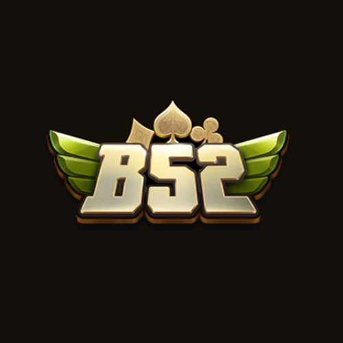 B52Club
