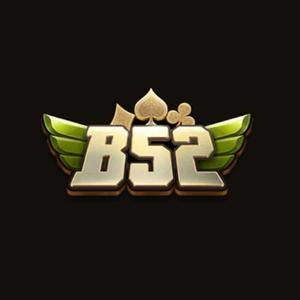 B52Club