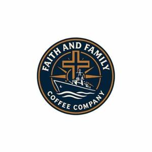 Faith and Family Coffee Company