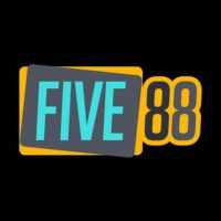 51five88top1